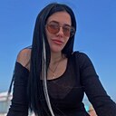 Иляна, 25 лет