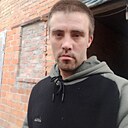 Роман, 27 лет