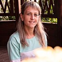 Екатерина, 39 лет