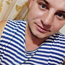 Константин, 26 лет