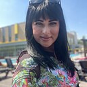 Елена, 44 года