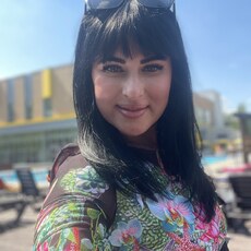 Фотография девушки Елена, 44 года из г. Киров