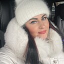 Елена, 44 года