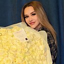 Карина, 25 лет