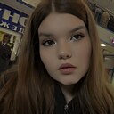 Анюта, 18 лет