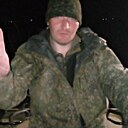 Роман, 34 года