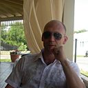 Дмитрий, 49 лет