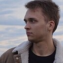 Павел, 24 года