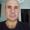 Алексей, 39 лет