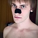 Глеб, 20 лет