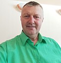 Андрей, 53 года
