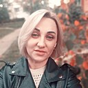 Людмила, 37 лет