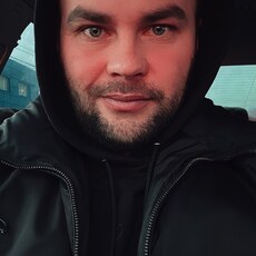 Фотография мужчины Сергей, 31 год из г. Екатеринбург