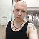 Игорь, 29 лет