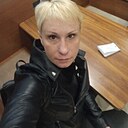 Марина, 39 лет