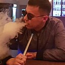 Азамат, 38 лет