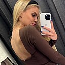 Лиза, 22 года
