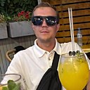Илья, 32 года