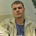 Владимир, 35 лет
