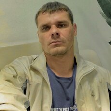 Фотография мужчины Владимир, 35 лет из г. Усть-Лабинск
