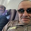 Шамиль, 44 года