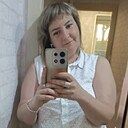 Анна, 44 года