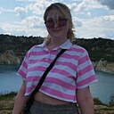 Милана, 23 года