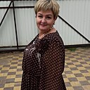 Алла, 46 лет