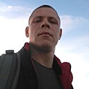 Андрей, 34 года
