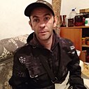 Анатолий, 41 год