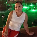 Анастасия, 41 год