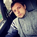 Николай, 29 лет