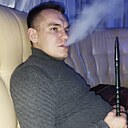 Zhenya, 29 лет