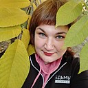 Валентина, 34 года
