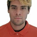 Сережа, 39 лет