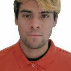 Фотография мужчины Сережа, 39 лет из г. Сухум