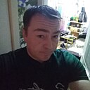 Рустам, 48 лет