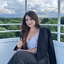 Полина, 18 лет