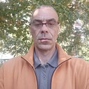 Сергей, 47 лет