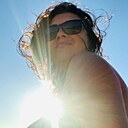 Юлия, 38 лет