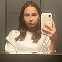 Маша, 18 лет