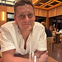 Алексей, 43 года