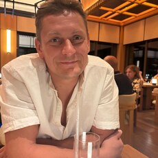 Фотография мужчины Алексей, 43 года из г. Краснодар