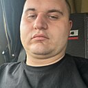 Александр, 23 года
