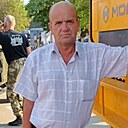 Олег, 57 лет