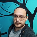 Владимир, 33 года