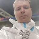 Илья, 38 лет