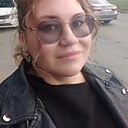 Ирина, 30 лет