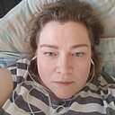 Ирина, 48 лет