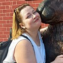 Ирина, 48 лет